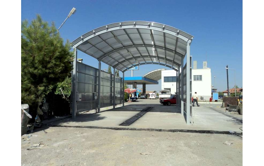 opet_oto_yikama_imalat_uygulama_isleri  (28)